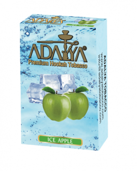 Adalya Ice Apple